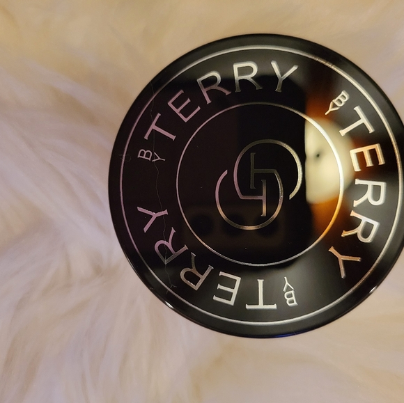 SOLD BY TERRY Hyaluronic Hydra-Powder - Picture 3 of 5